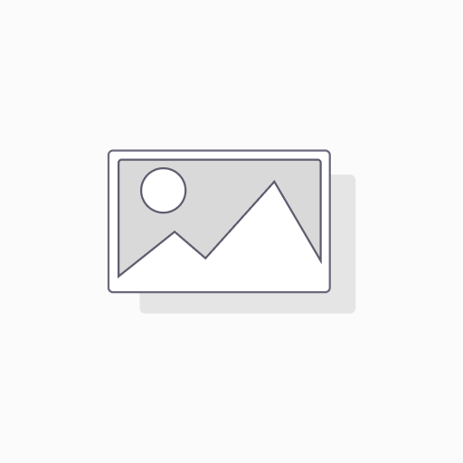 Oregano Bubuk